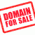 506125.gif 506125.gif