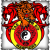 523553.png 523553.png