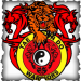 523553.png 523553.png