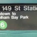 448345.jpg 448345.jpg