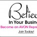 avon business opportunity avon business opportunity