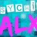 psychic alx psychic alx