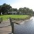 Waterfront Living At Its Finest! - Image 1